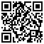 NejiSimNeet3全解锁下载