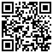 win95osr2.5