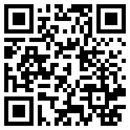 据意查句app免费版