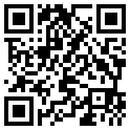 王者荣耀全皮肤无限点券破解版无限次数
