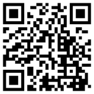 抖音短视频轻量版永久不升级