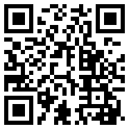 Ytb视频app