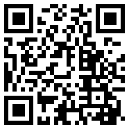 jmconm2安装无需付费版
