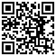 lnstagranm加速器