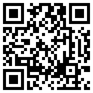 gmail邮箱客户端设置
