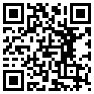onlyfans破解下载免费脸部特效安卓