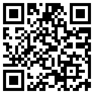 gm画质修改器1.1.0