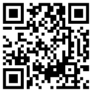18C.MICBIZ.MIC官网版V1.1.0