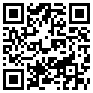 mame0.235
