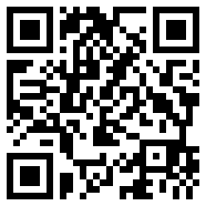 xhd.live