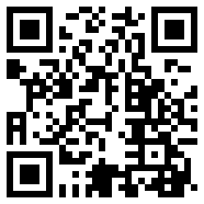 乐斗堂app6.7.4.8
