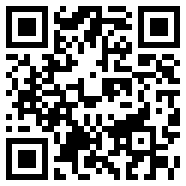 APKComboInstaller无删减福利版