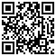 唯梦工具箱9.9.apk