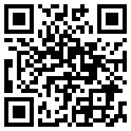 恋舞ol安卓怎么跟ios一起玩最新版永久会员app