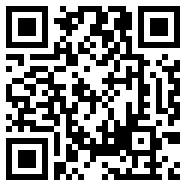 作业助手app