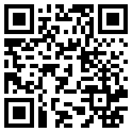 一起小学生作业app
