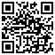 TONYTORAN无限阅币最新版永久会员app