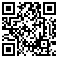 ONLYFANS破解版下载