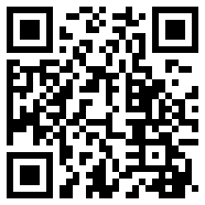 smapi安装器(SMAPIInstaller