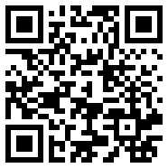 口袋兼职app
