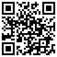 旧版android手机虚拟机