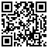 i兼职挂机赚钱v3.9.0