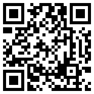 飞马NPV加速器极速版app