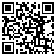 制作win7系统u盘