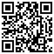我的世界口袋版0.3.0