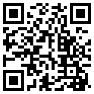 keyboardapp