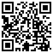 p搜无限制版本V7.10