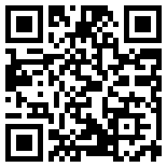 chat4.0国内版