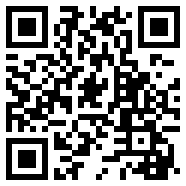 codeformer