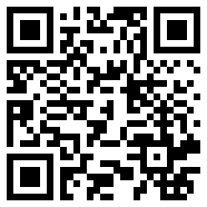 twitter推特安卓免费app