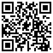 cppdroid华为版