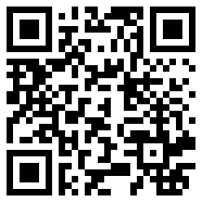 植物大战僵尸2修改器版无限钻石apk