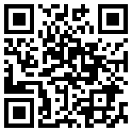 imoney试玩app