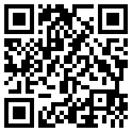 海豚听书app