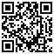 王者消方块红包版最新版永久会员app