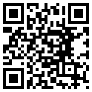 emobile6
