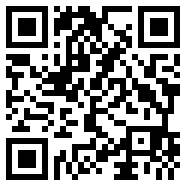 Mathfuns破解版