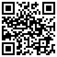 bitdefender密钥完整版