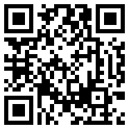 免费vr游戏手机版