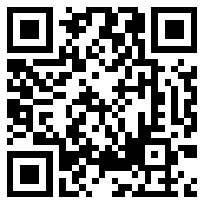 王者框架v1.41.00