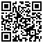 ExifTool图片信息查看工具2025