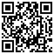 51mhinfo怎么登录账号