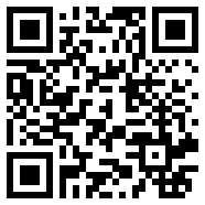 行行生才赚钱版v1.0.0