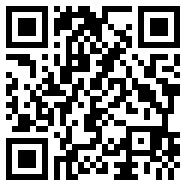pali2轻量版入口app