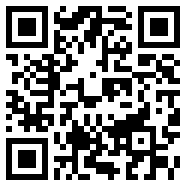 手机公积金app