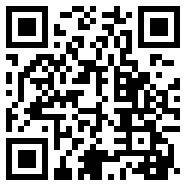 onlyfans身材每日大赛纯净版